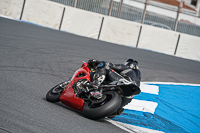 estoril;event-digital-images;motorbikes;no-limits;peter-wileman-photography;portugal;trackday;trackday-digital-images
